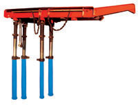 2L�͑������Һ��֧��